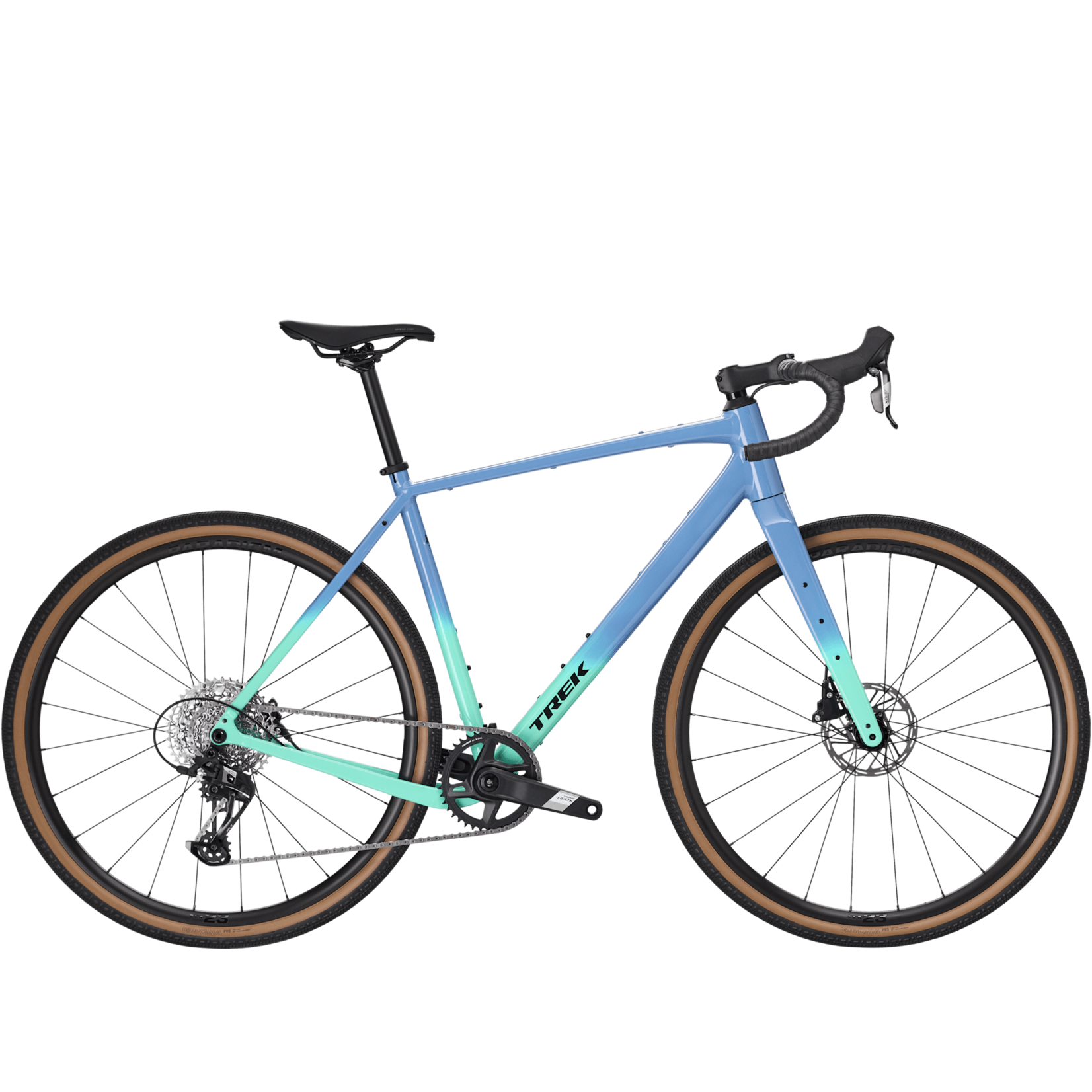 Trek 26 Trek Checkpoint ALR 5 Gen 3