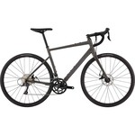 Cannondale Cannondale Synapse 3