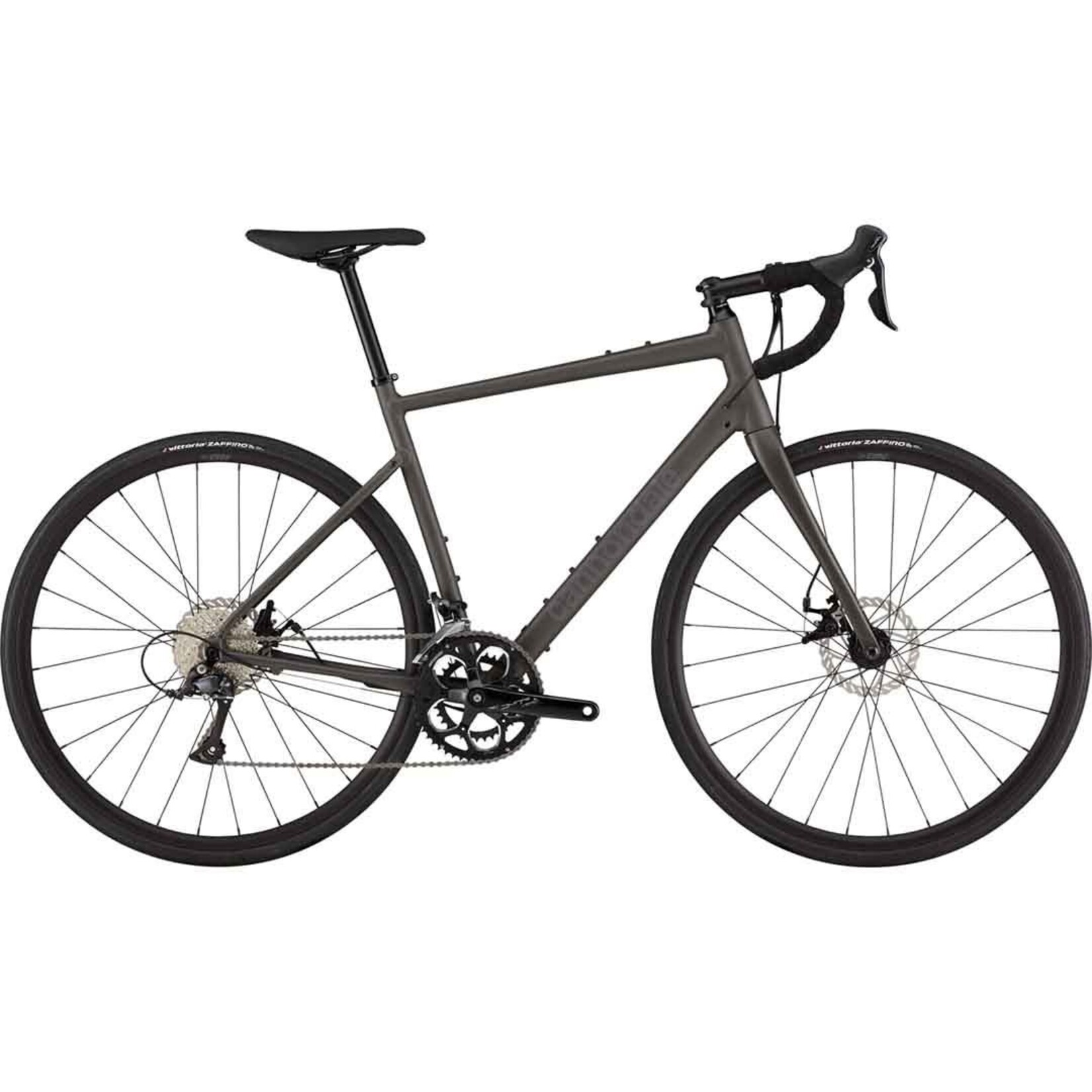 Cannondale Cannondale Synapse 3