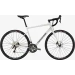 Cannondale Cannondale Synapse 2