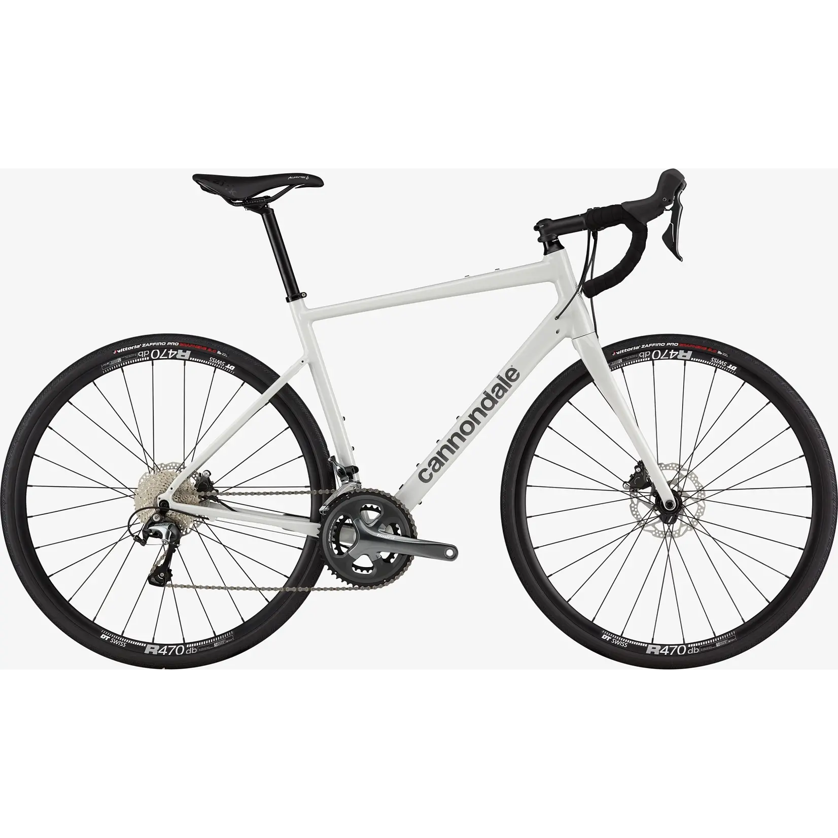 Cannondale Cannondale Synapse 2