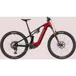 Cannondale Cannondale Moterra 1