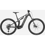 Cannondale Cannondale Moterra 3