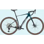 Cannondale Cannondale Topstone Carbon 3 GRX - 1x