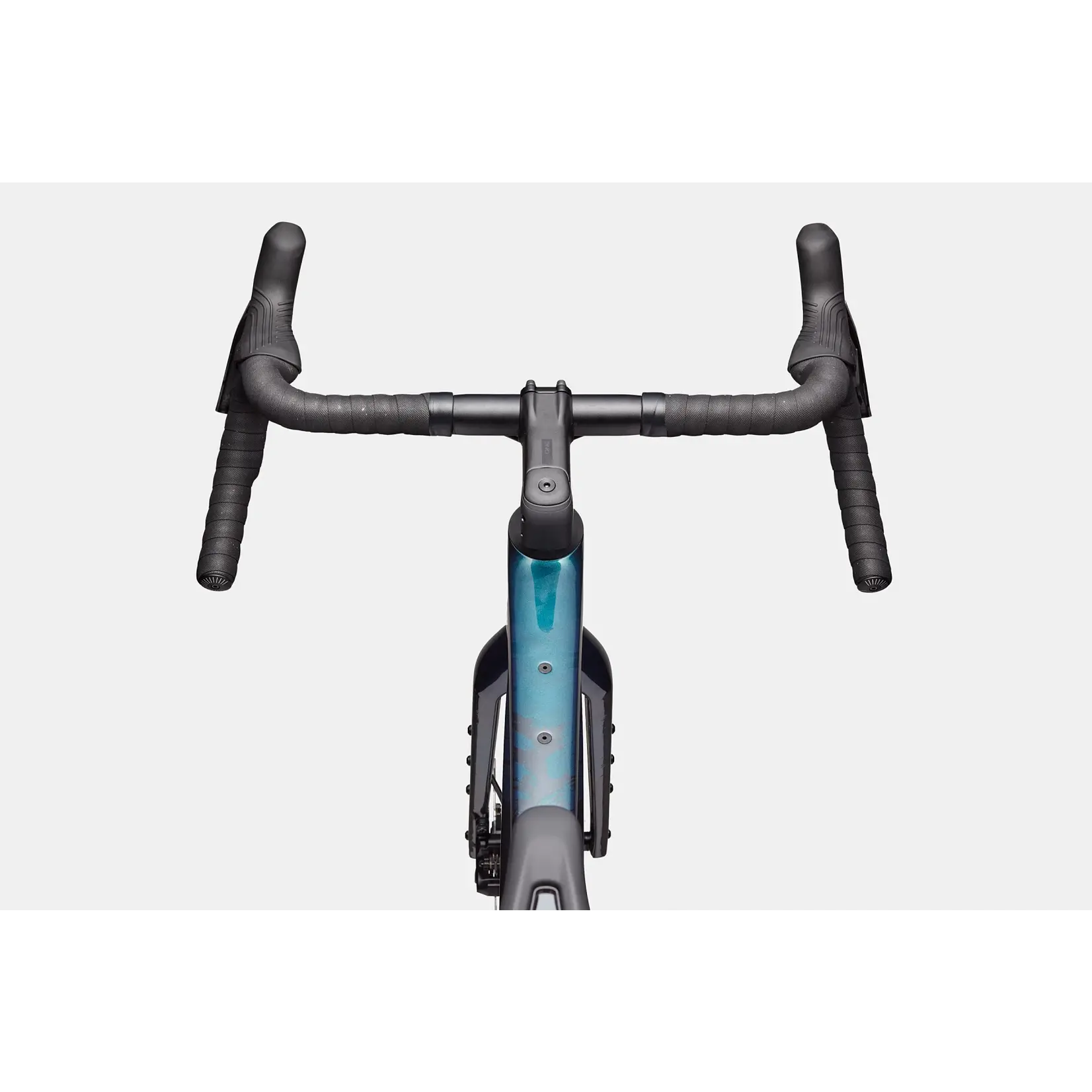 Cannondale Cannondale Topstone Carbon 3 GRX - 1x