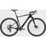 Cannondale Cannondale Topstone Carbon 1 Lefty
