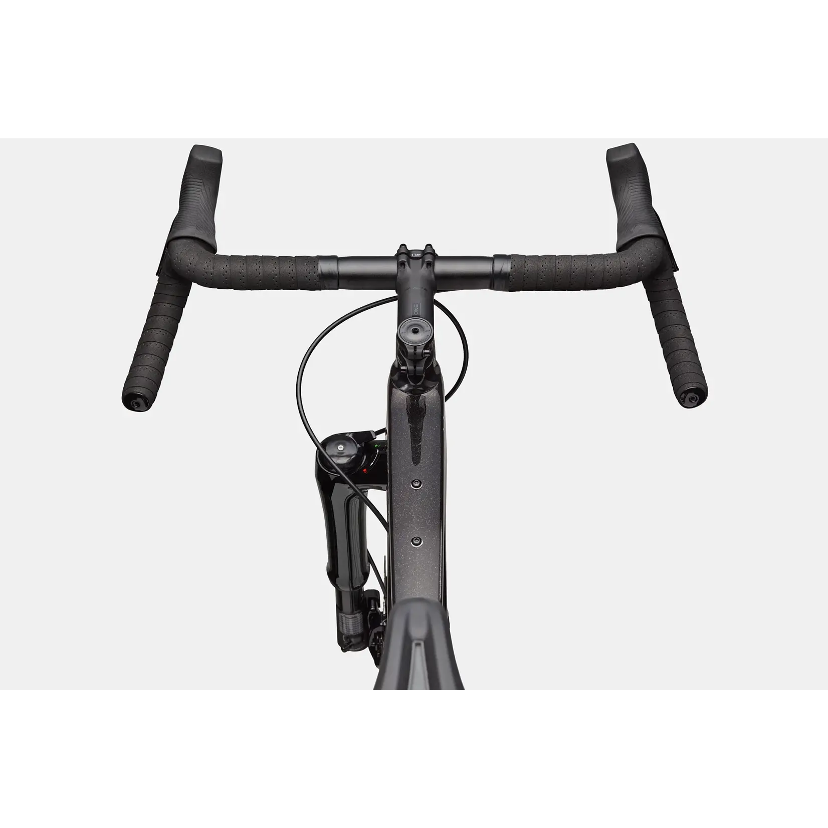 Cannondale Cannondale Topstone Carbon 1 Lefty