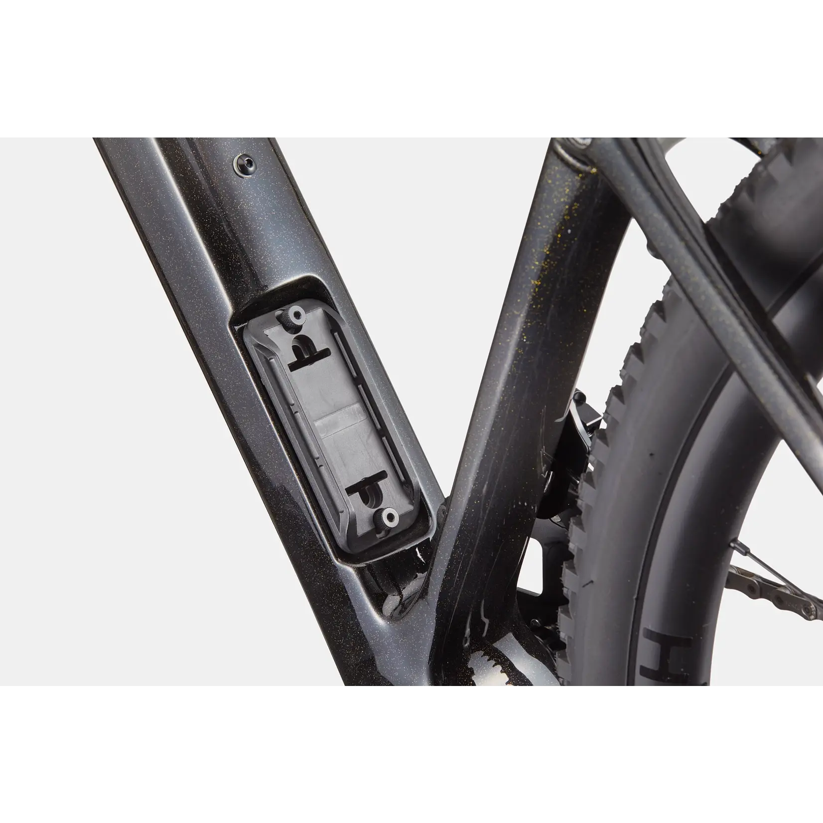 Cannondale Cannondale Topstone Carbon 1 Lefty