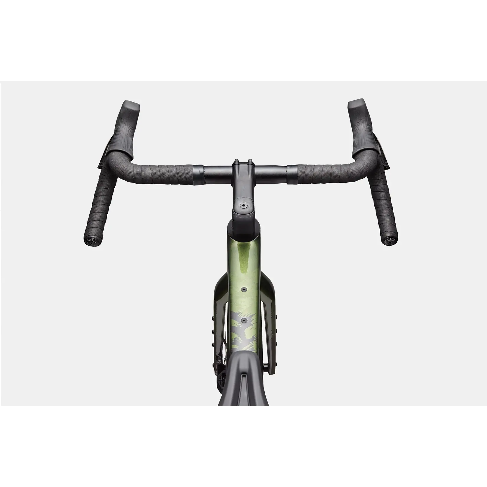 Cannondale Cannondale Topstone Carbon 2 AXS - 1x