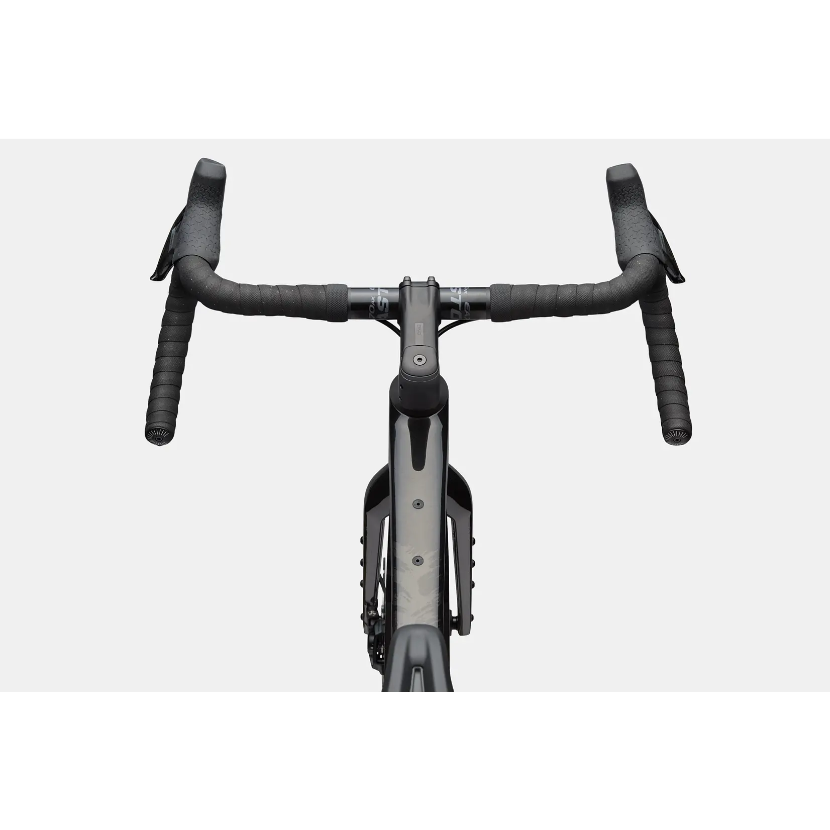 Cannondale Cannondale Topstone Carbon 1 AXS