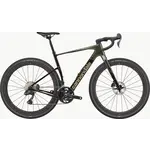 Cannondale Cannondale Topstone Carbon LTD Di2