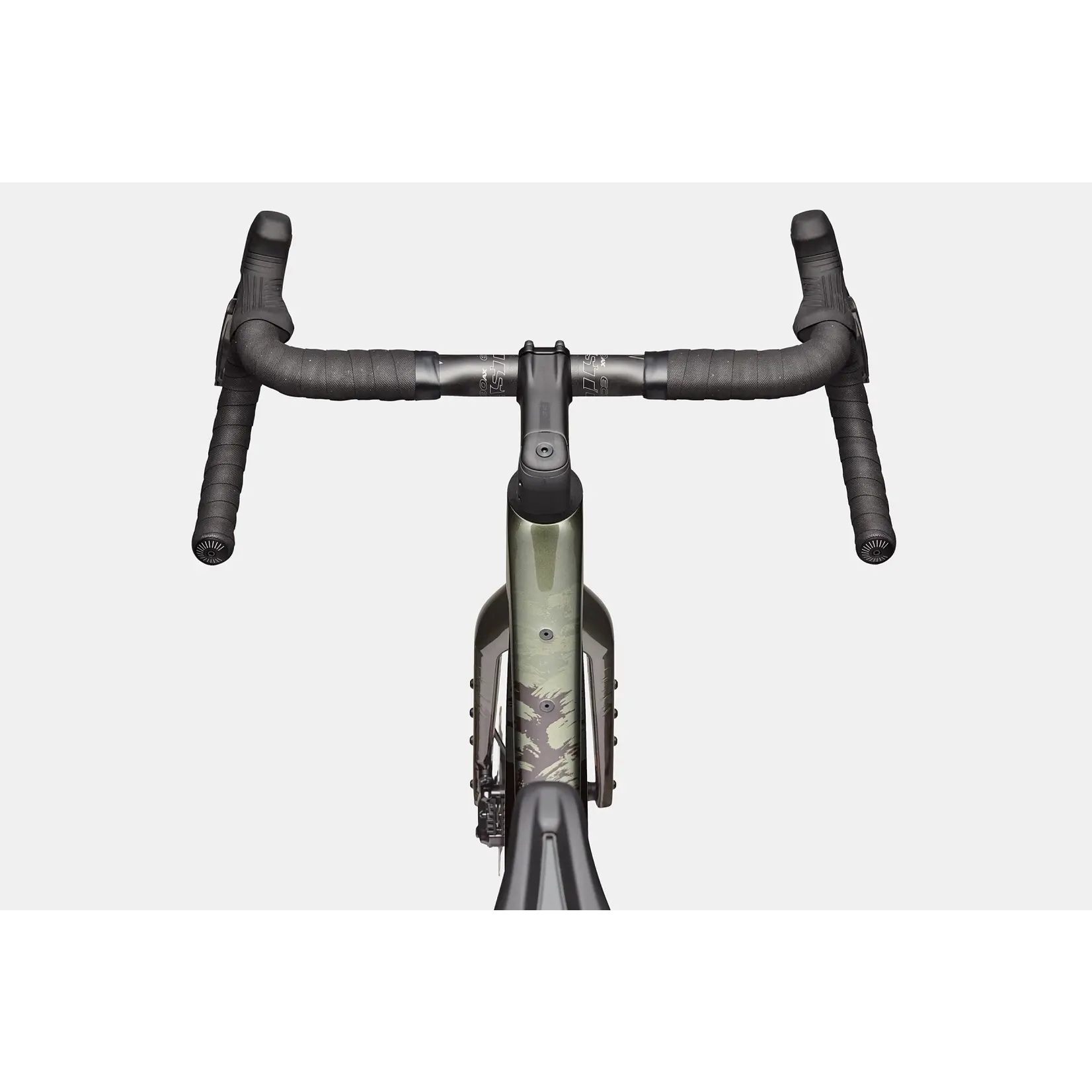 Cannondale Cannondale Topstone Carbon LTD Di2