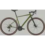 Cannondale Cannondale Topstone 2 GRX - 2x