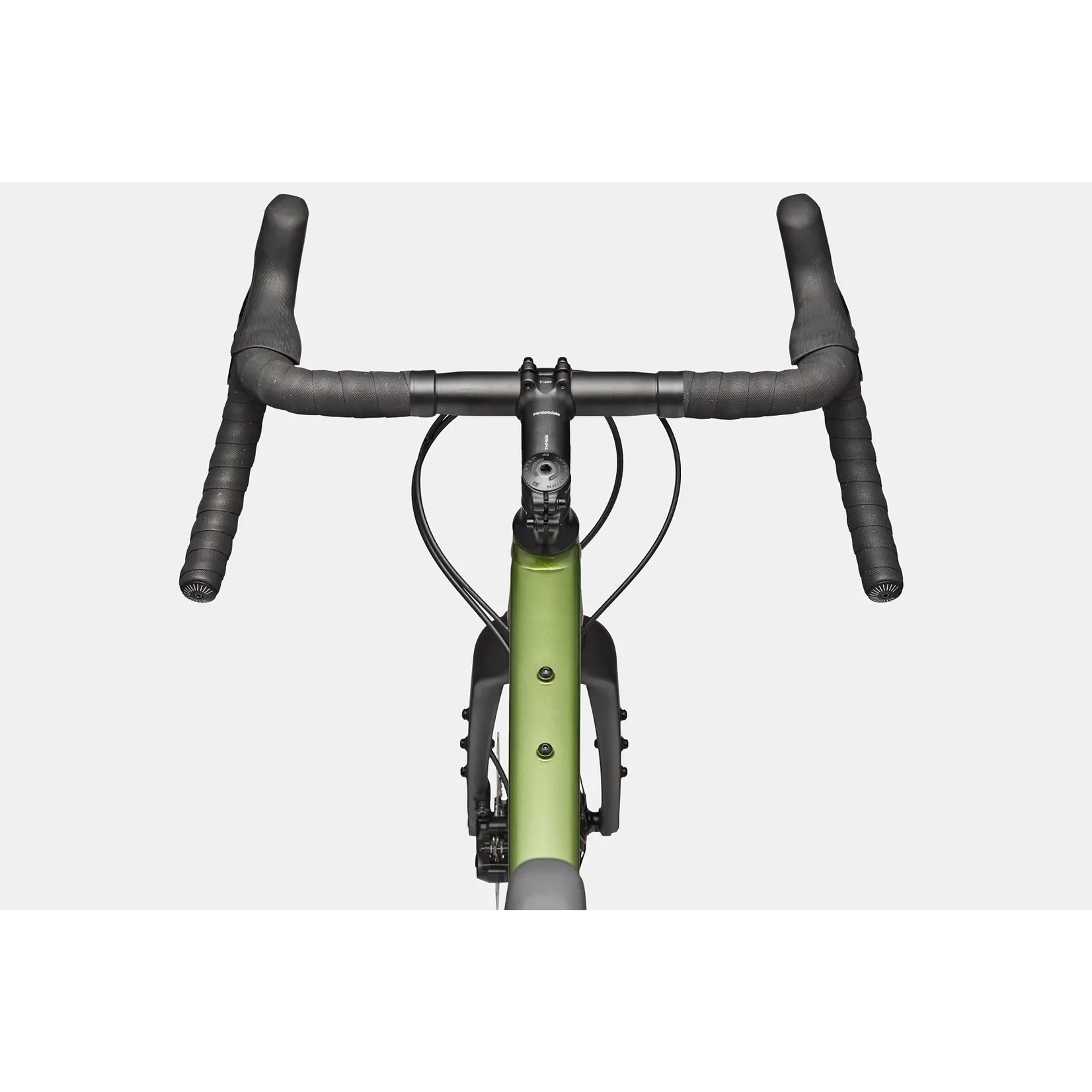 Cannondale Cannondale Topstone 2 GRX - 2x