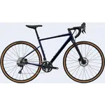 Cannondale Cannondale Topstone 2