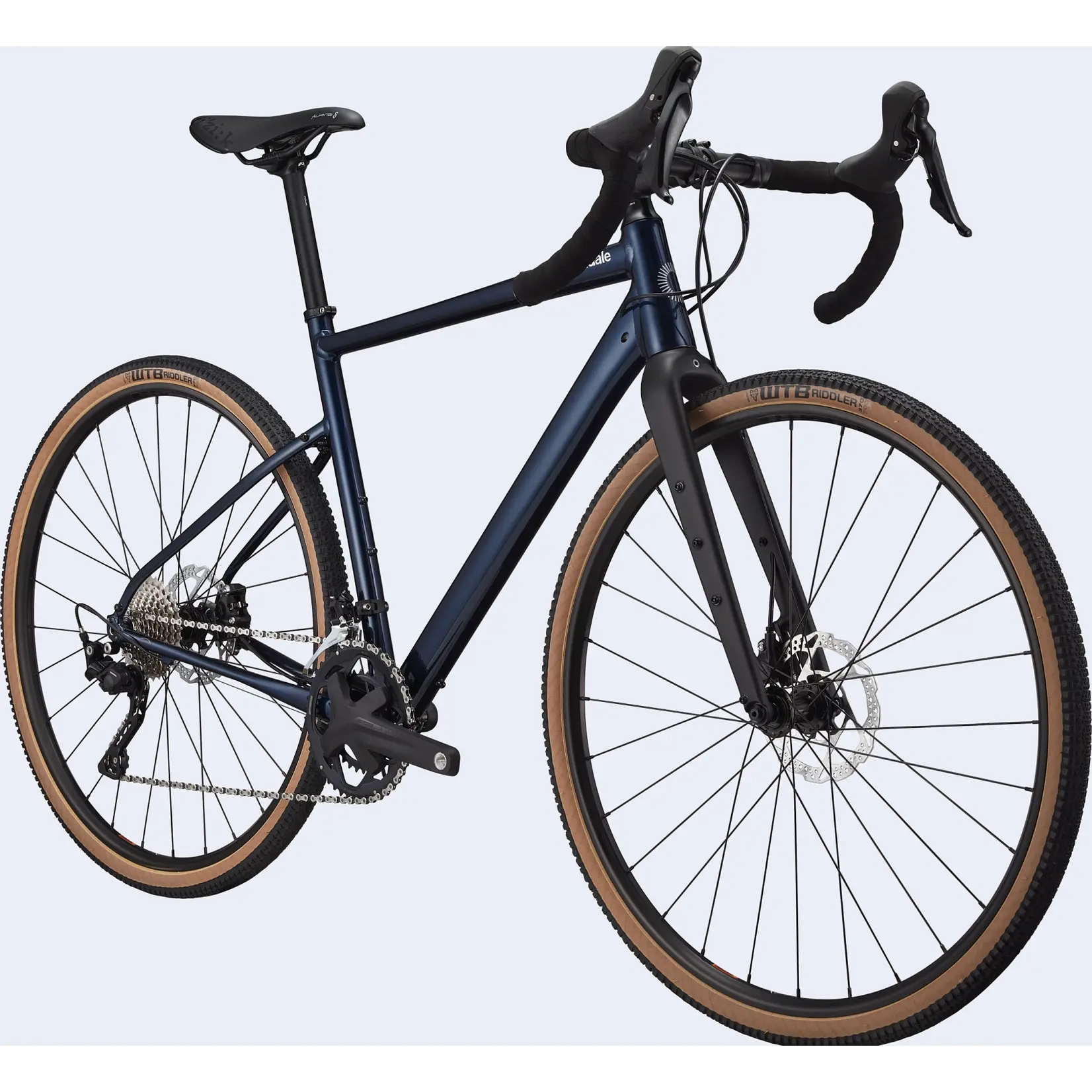 Cannondale Cannondale Topstone 2