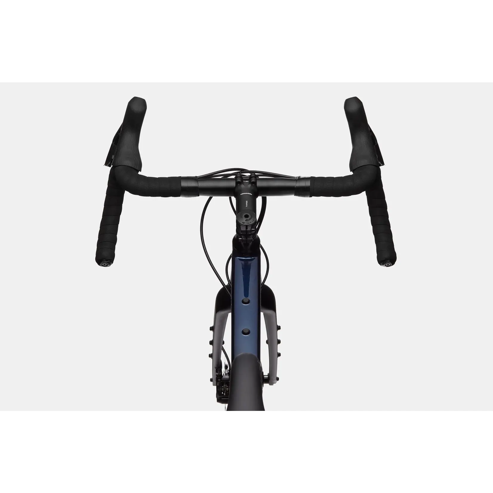 Cannondale Cannondale Topstone 2