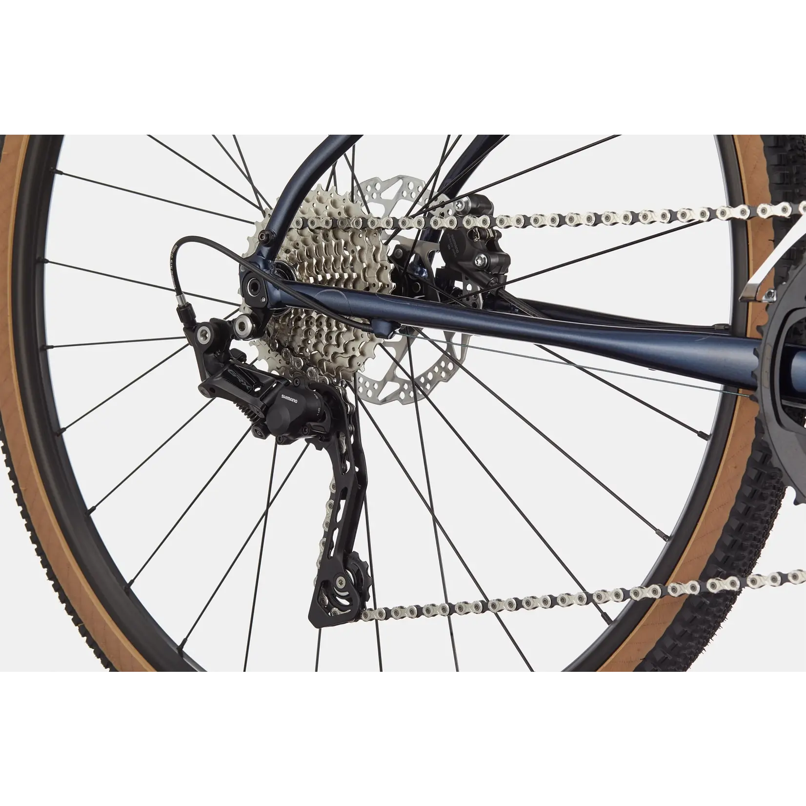 Cannondale Cannondale Topstone 2