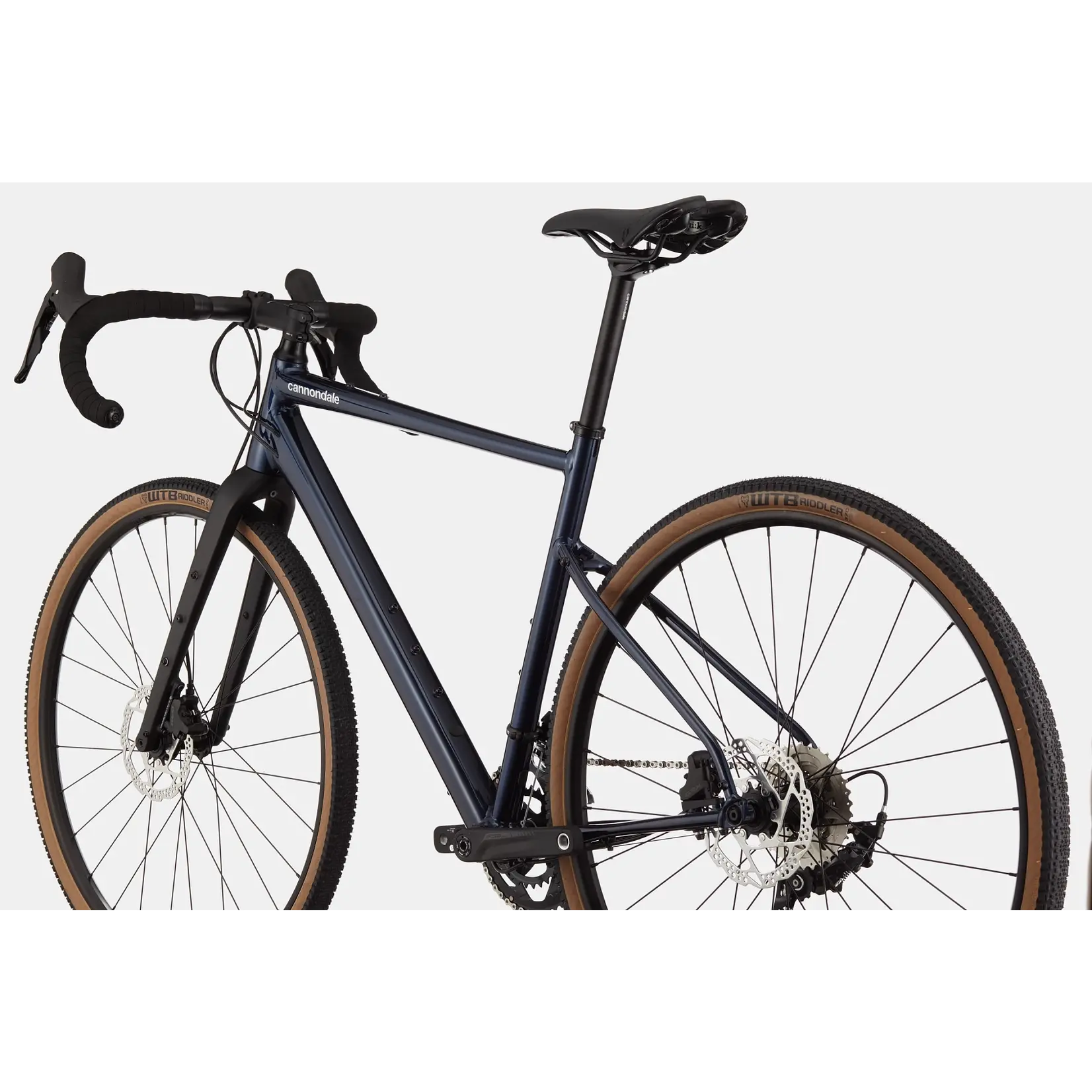 Cannondale Cannondale Topstone 2