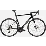 Cannondale Cannondale SuperSix EVO 3 (Gen 4)