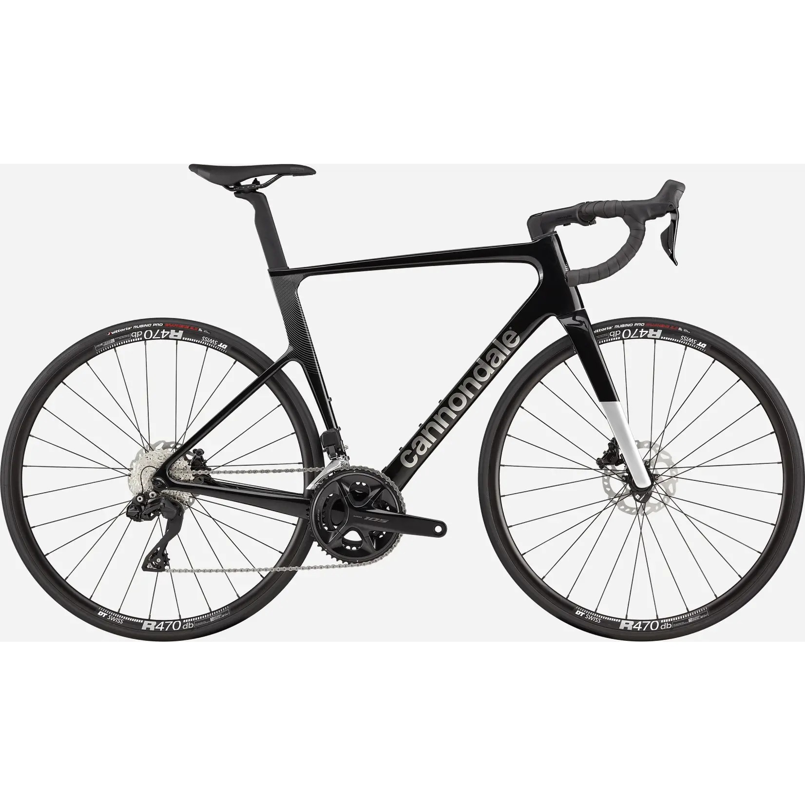 Cannondale Cannondale SuperSix EVO 3 (Gen 4)