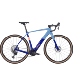 Trek 26 Trek Checkpoint+ SL 5