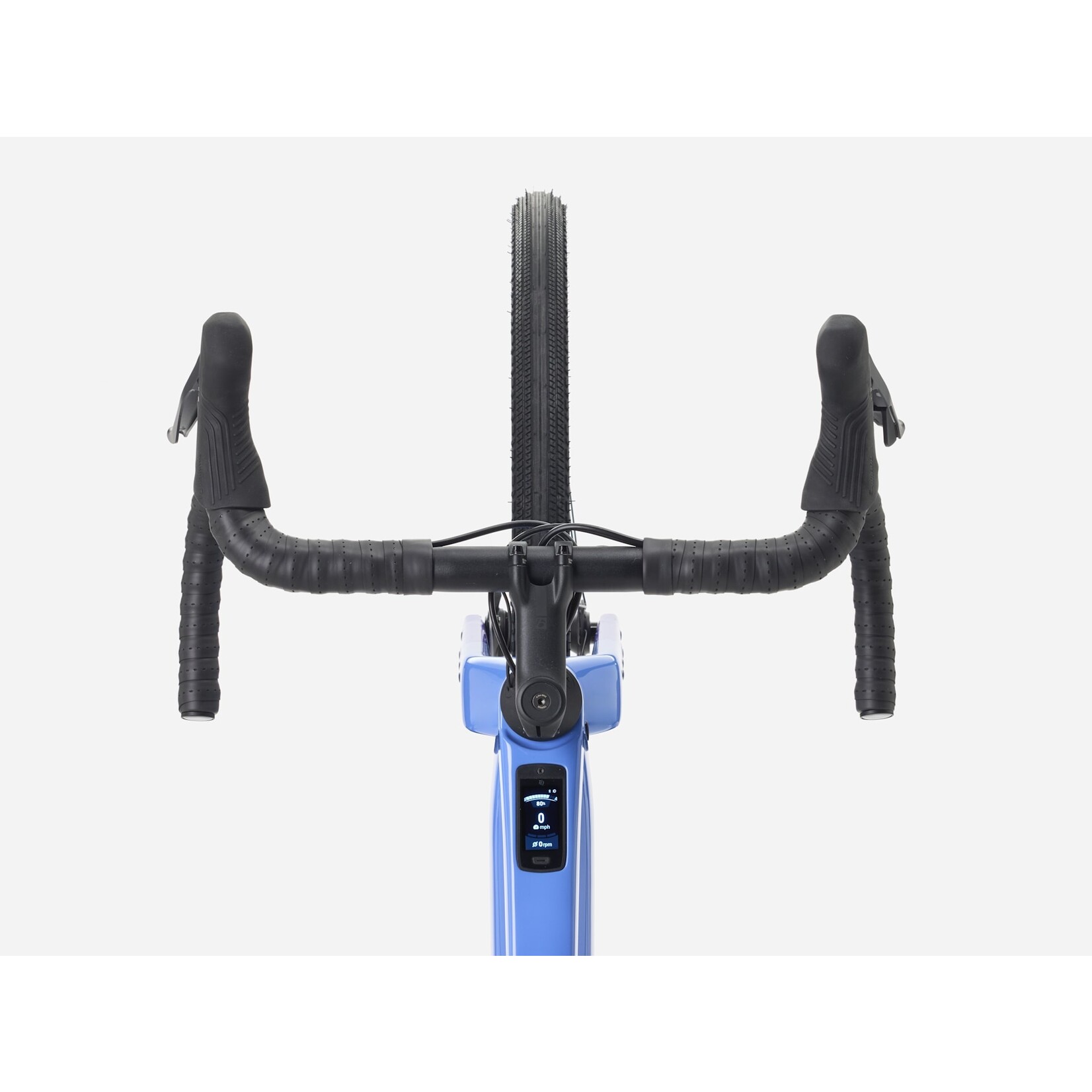 Trek 26 Trek Checkpoint+ SL 5