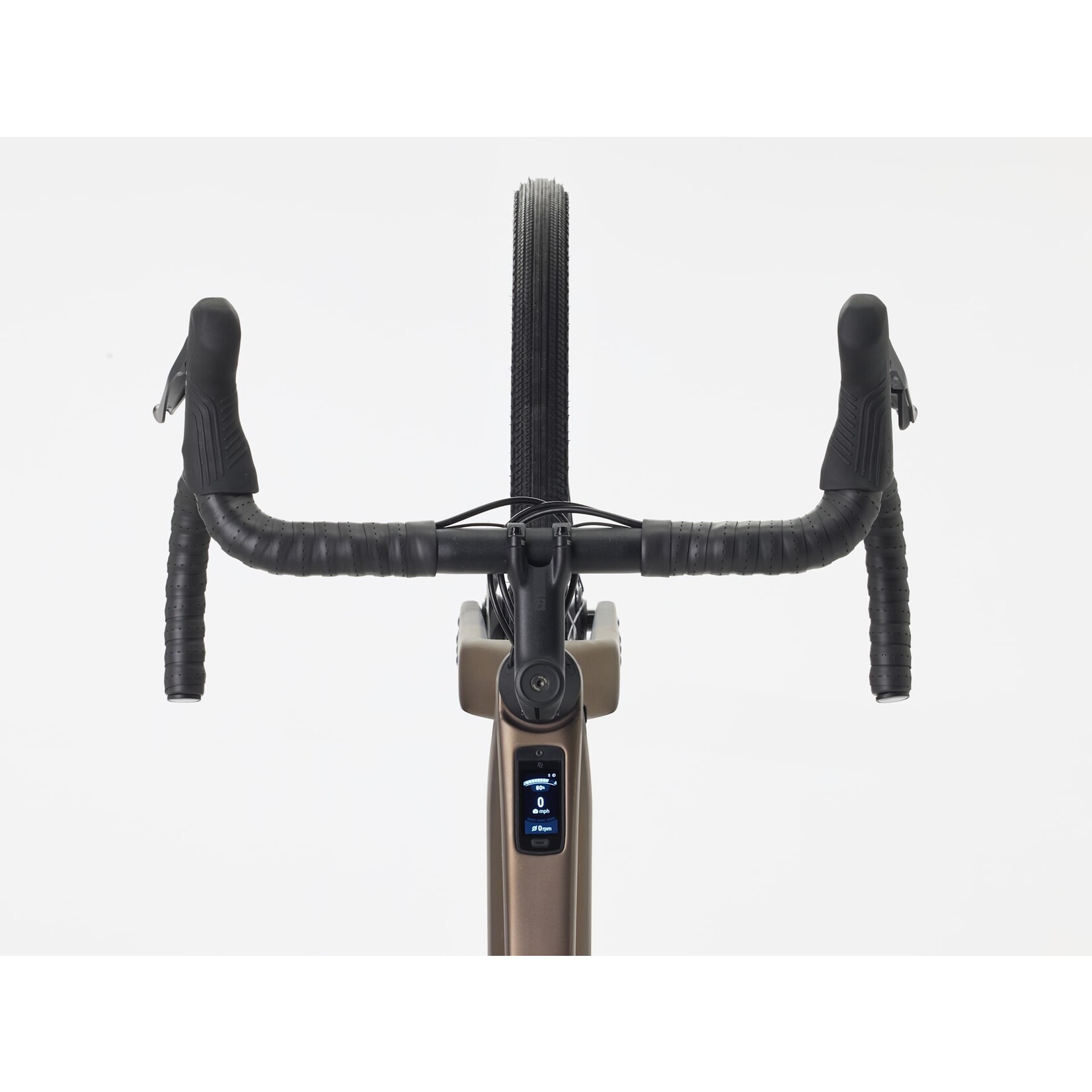 Trek 26 Trek Checkpoint+ SL 5