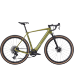 Trek 26 Trek Checkpoint+ SL 7