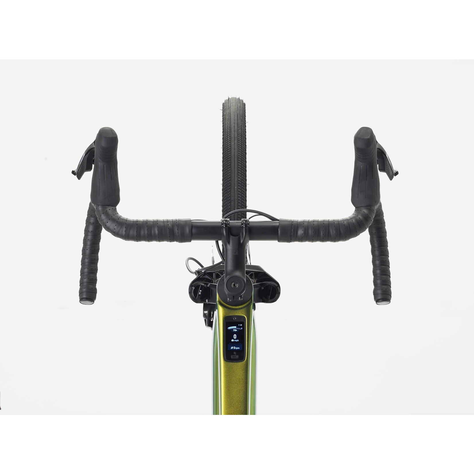 Trek 26 Trek Checkpoint+ SL 7