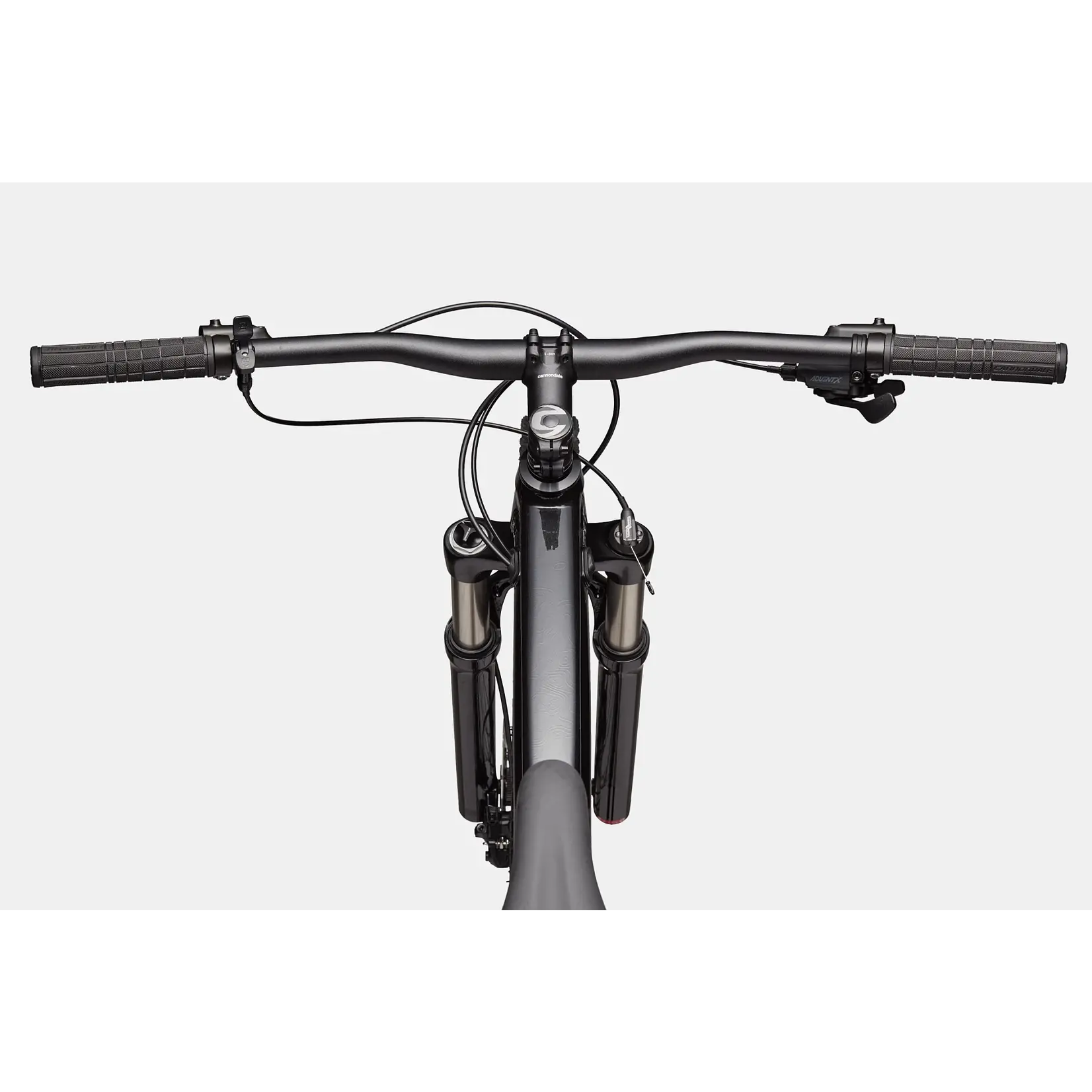 Cannondale Cannondale Trail SL 4