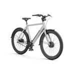 Lekker Amsterdam Urban 8 Speed