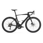 BMC BMC Teammachine R 01 FOUR