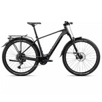 Orbea 2024 Orbea KEMEN SUV 30