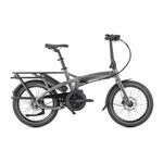 Tern Tern Vektron P5i Gen 4