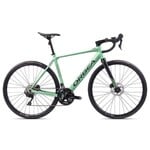 Orbea Orbea GAIN D30