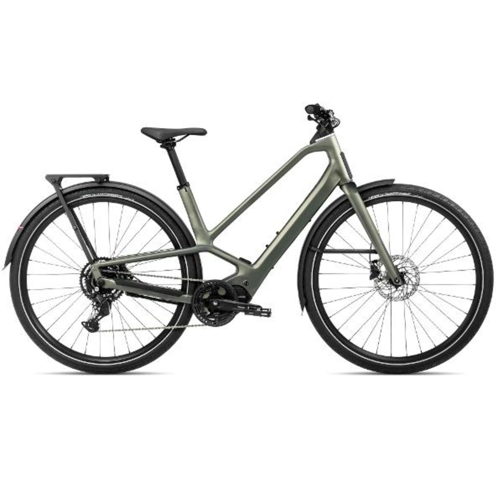 Orbea Orbea DIEM 30