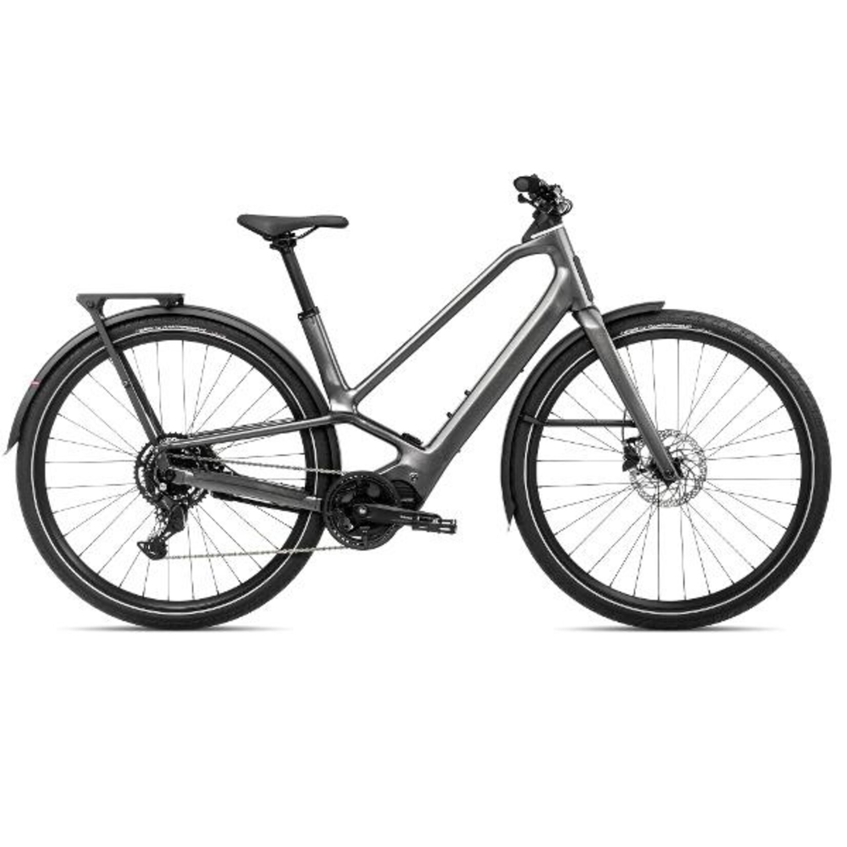 Orbea Orbea DIEM 30