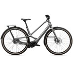 Orbea Orbea DIEM 20