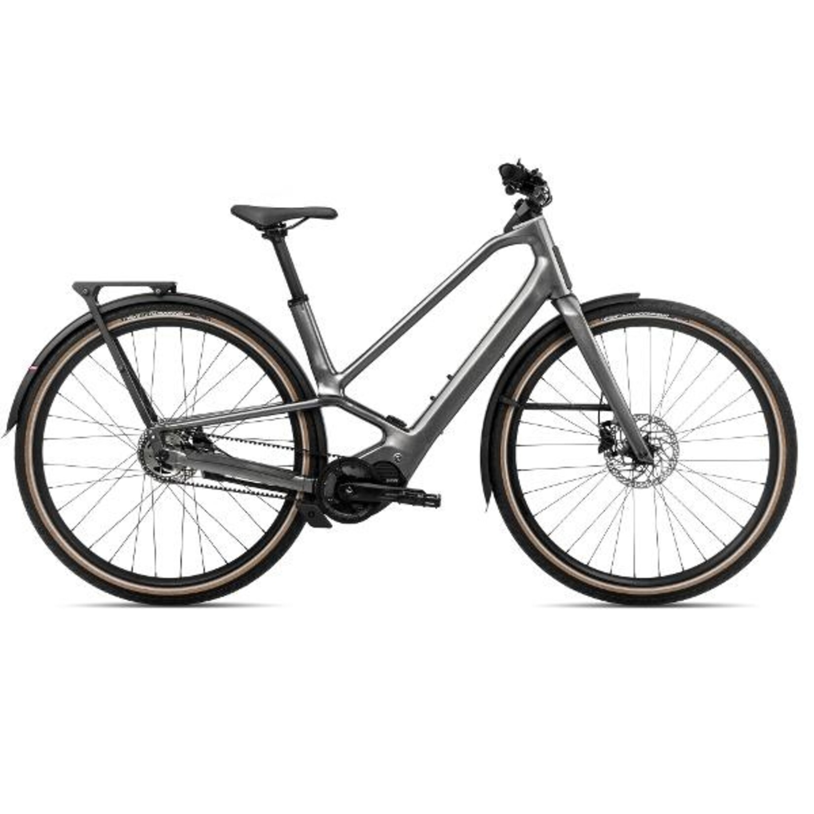 Orbea Orbea DIEM 20