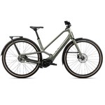 Orbea Orbea DIEM 20