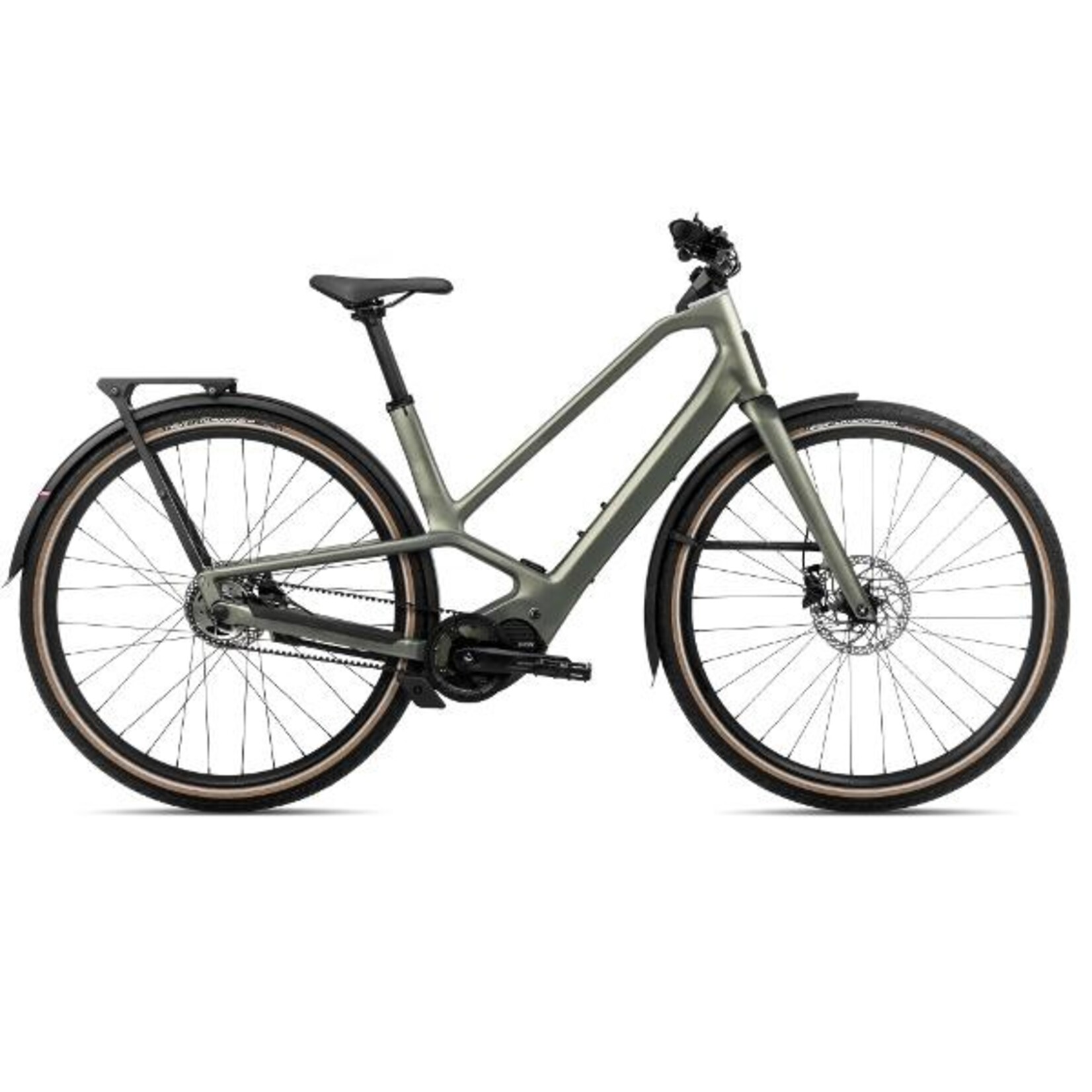 Orbea Orbea DIEM 20