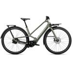 Orbea Orbea DIEM 10