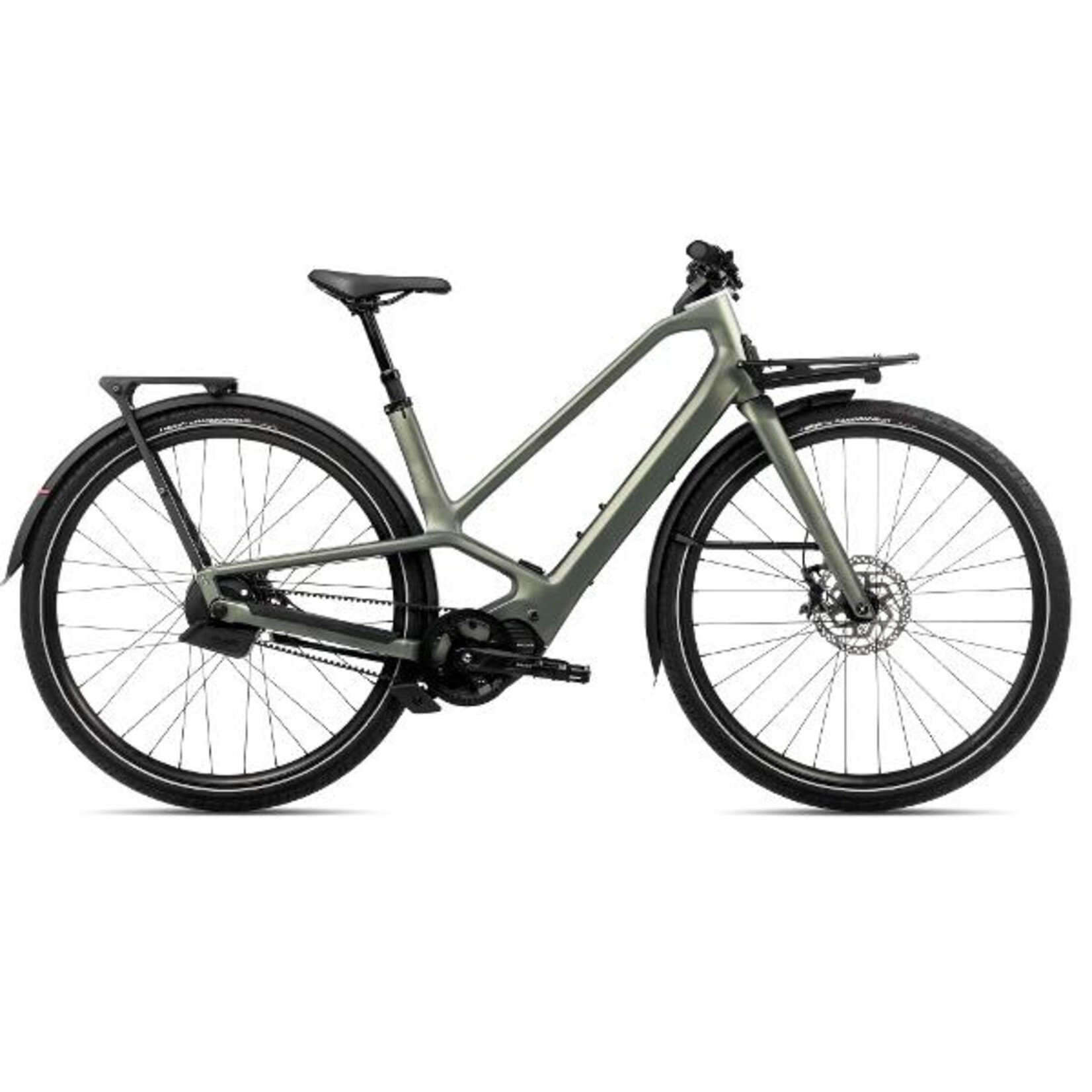Orbea Orbea DIEM 10