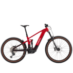 Trek TREK Rail+ 5 Gen 5