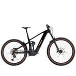 Trek TREK Rail+ 8 Gen 5