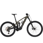 Trek TREK Slash+ 9.7 SLX/XT