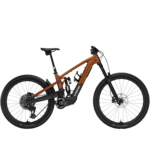 Trek TREK Slash+ 9.9 X0 AXS