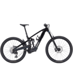 Trek TREK Slash+ 9.7