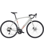 Trek TREK Domane SL 5 Gen 4